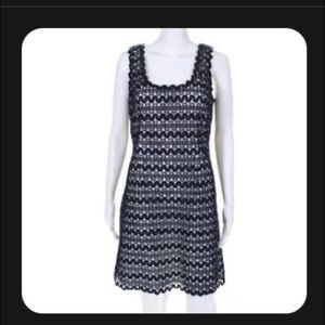 Lily Pulitzer Dress 12